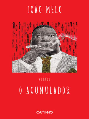 cover image of O Acumulador